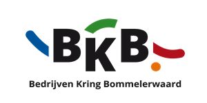 bkb logo nieuw.JPG